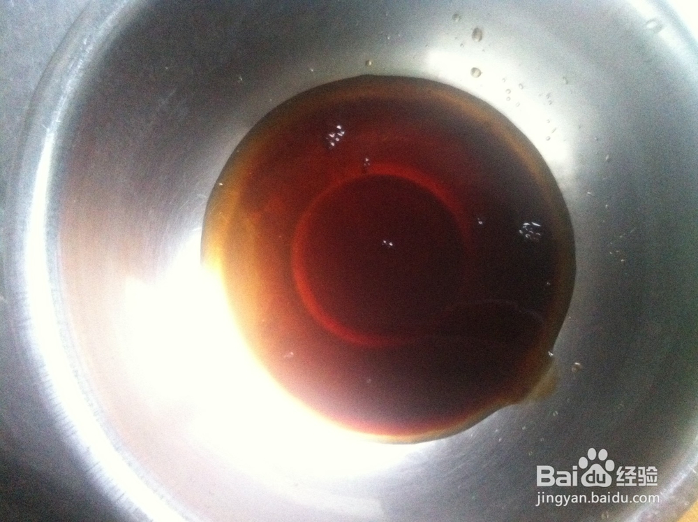 【我是美食家】怎么做凉拌苦瓜