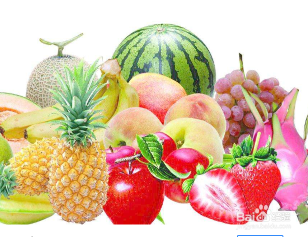 销售业务员应酬之后如何解酒