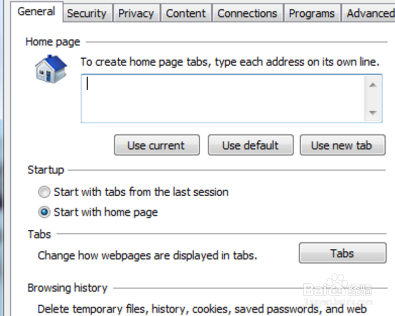 全民k歌里面的伴奏可以导出变成mp3格式的么