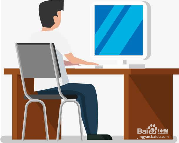 日本经营管理签证的前期费用有哪些？