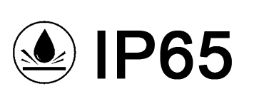 2016年如何选择适合自己的一款智能手表