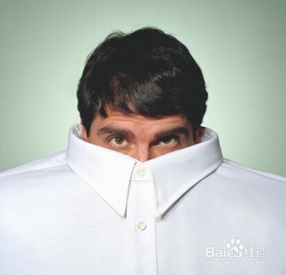 工作中性格内向怎么办