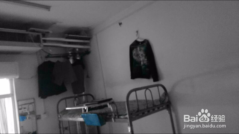 索尼手机相机有哪些好玩的东西？