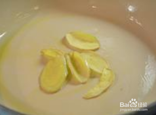 香菇麻油鸡米饭