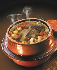 产后妈妈减肥食谱推荐