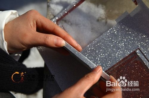 iphone5掉漆怎么办