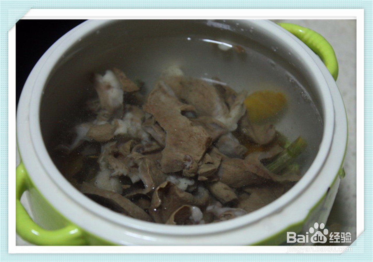 麦冬的食用方法