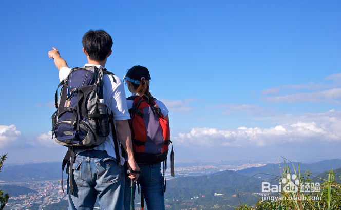清明、5.1旅游需要注意什么