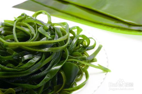 清肠食品你知道有哪些吗？