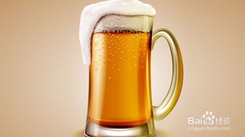 怎么做出滑嫩适口的牛肉