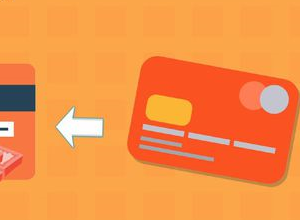 改名字后办不了新银行卡