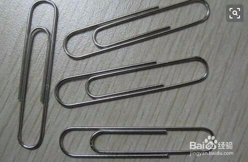 怎样使透明胶带的头轻易被扒开?