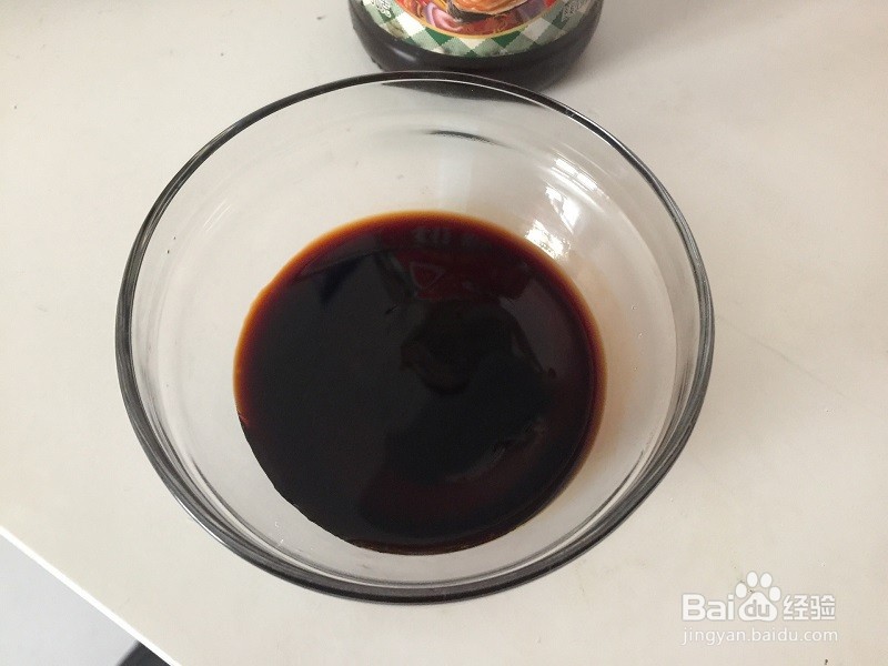 鸡蛋蒸豆腐怎么做