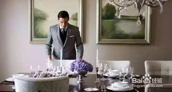 澳门三日游攻略：去澳门旅游，酒店怎么选？