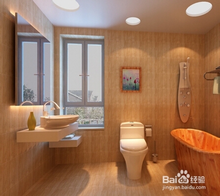 家庭装修如何掌握尺寸标准？