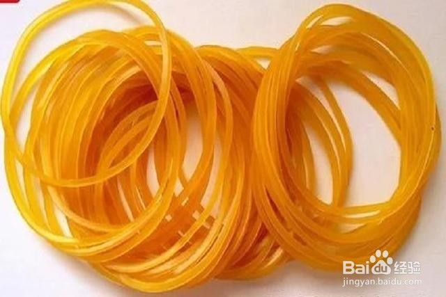 永久去除小红蚂蚁的小妙招