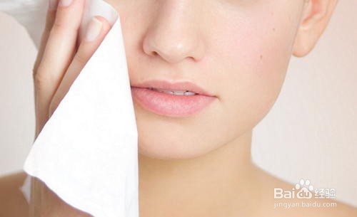 错误的护肤习惯有哪些