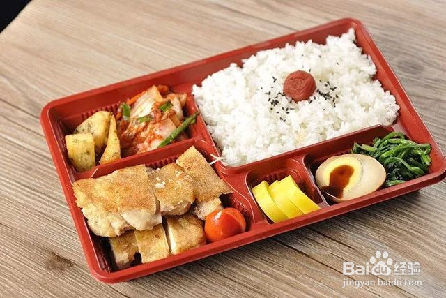 微波炉着火处理方法