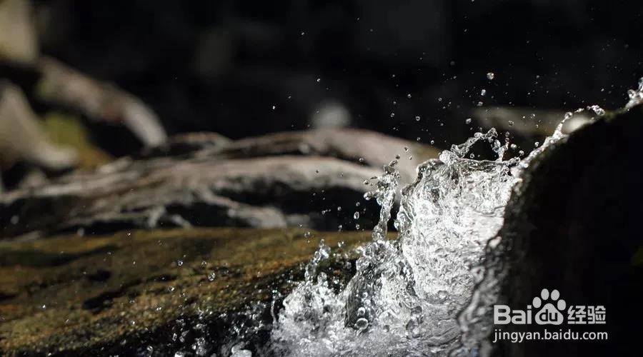 如何饮用普洱茶-普洱茶冲泡