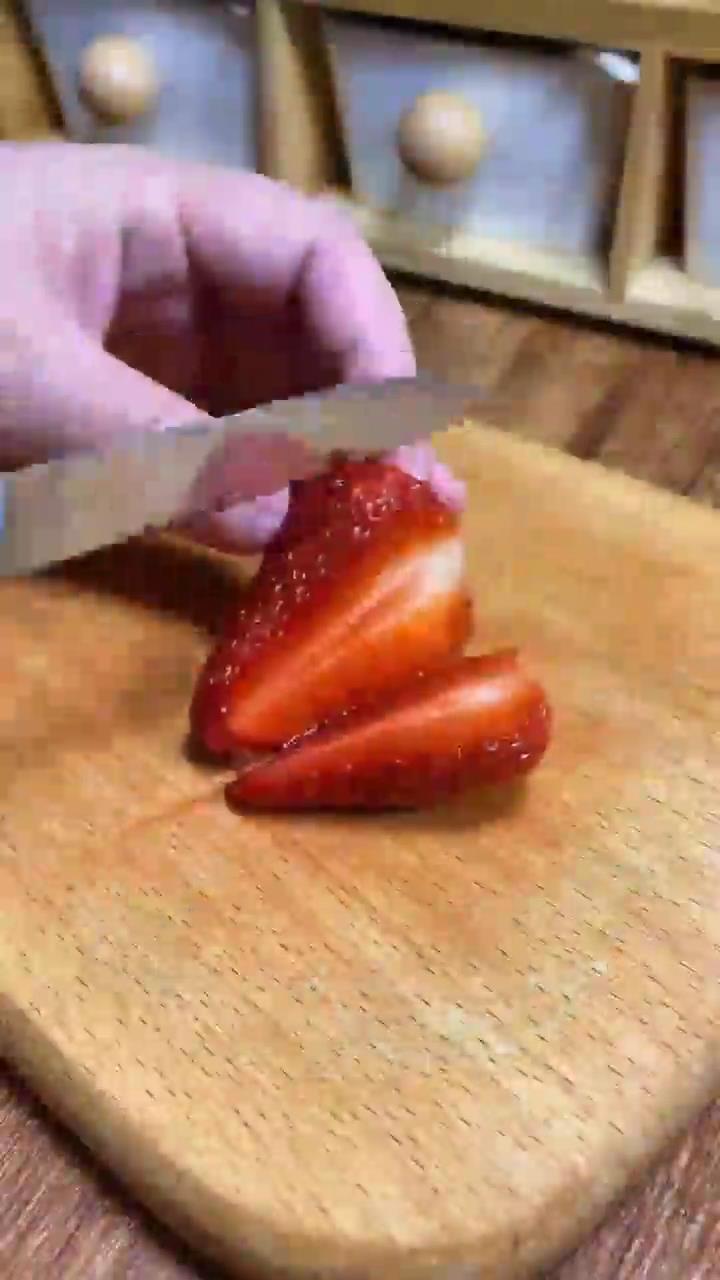 怎样做营养奶昔