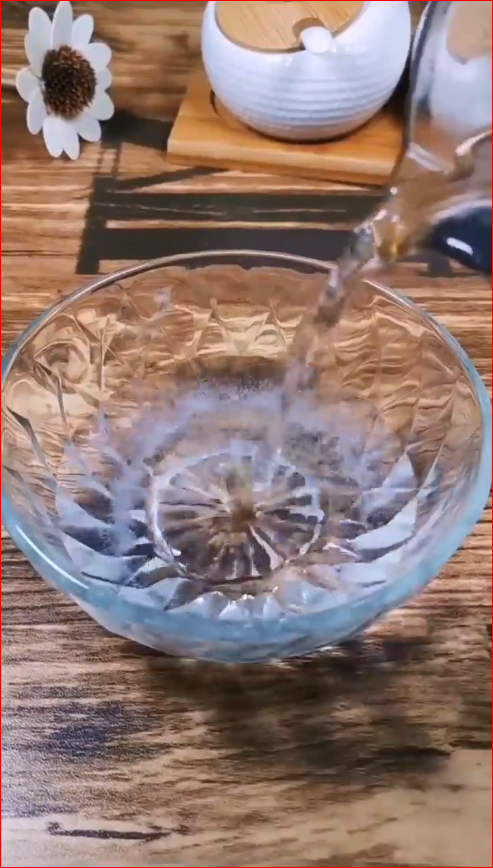 怎样做蒸水蛋？