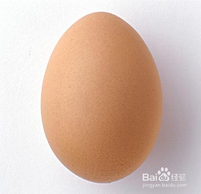 治咳嗽的小窍门有哪些