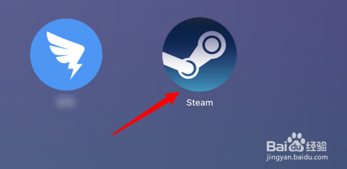 Steam如何设置游戏有促销特惠时发邮件通知 Vvvtt互动问答平台