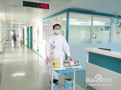 护师需要注册吗?