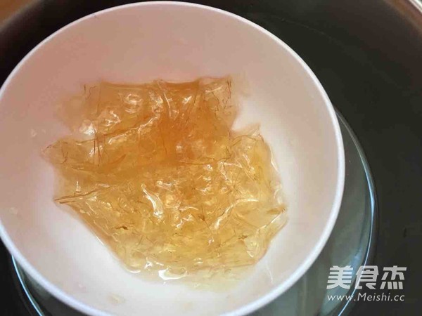 提拉米苏的做法