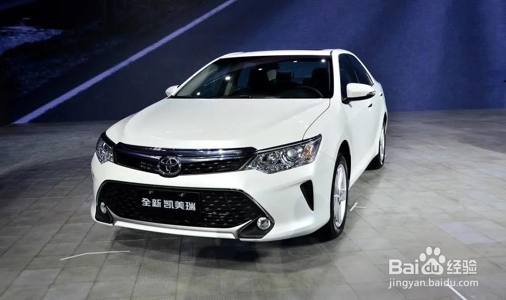 3月轿车销量出炉，好车真的不愁卖！