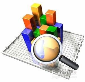 网络上怎么样才能抓住客户的心理呢？