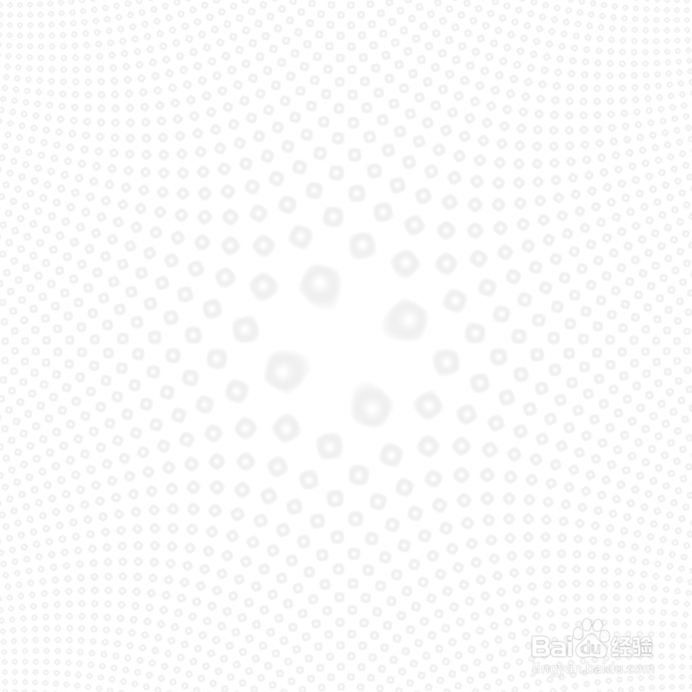 《WHY数学图像生成器》绘制精美的壁纸图案