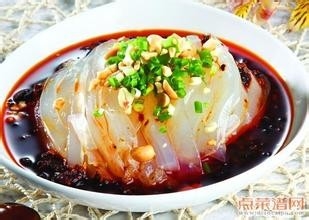 第一次出行旅游要注意些什么