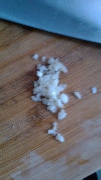 怎么做黄瓜拌腐竹--夏季凉拌菜黄瓜拌腐竹的做法