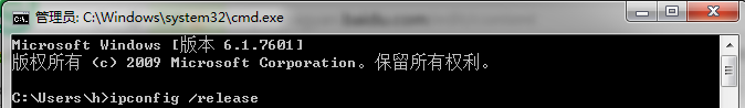 无线,花生壳路由器无法登录该如何解决