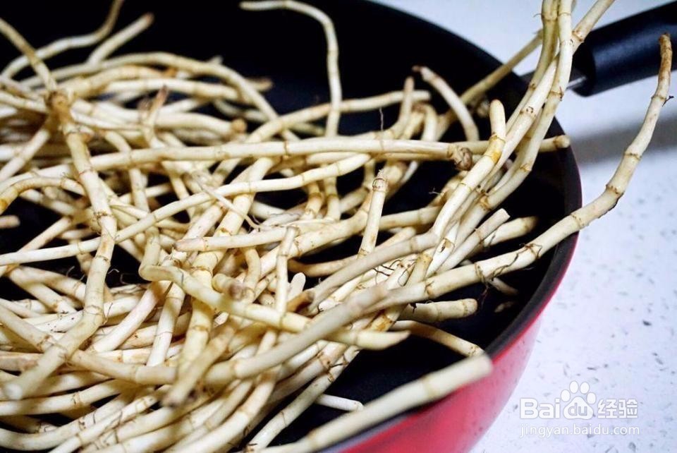 生活百科 之 简单有效的食疗方法再久的咳嗽都好