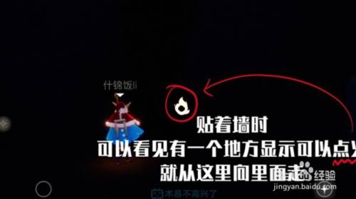 023cff37c97622bcf6222ed1a05fd54604962842.jpg?x-bce-process=image%2Fresize%2Cm_lfit%2Cw_500%2Climit_1%2Fquality%2Cq_80