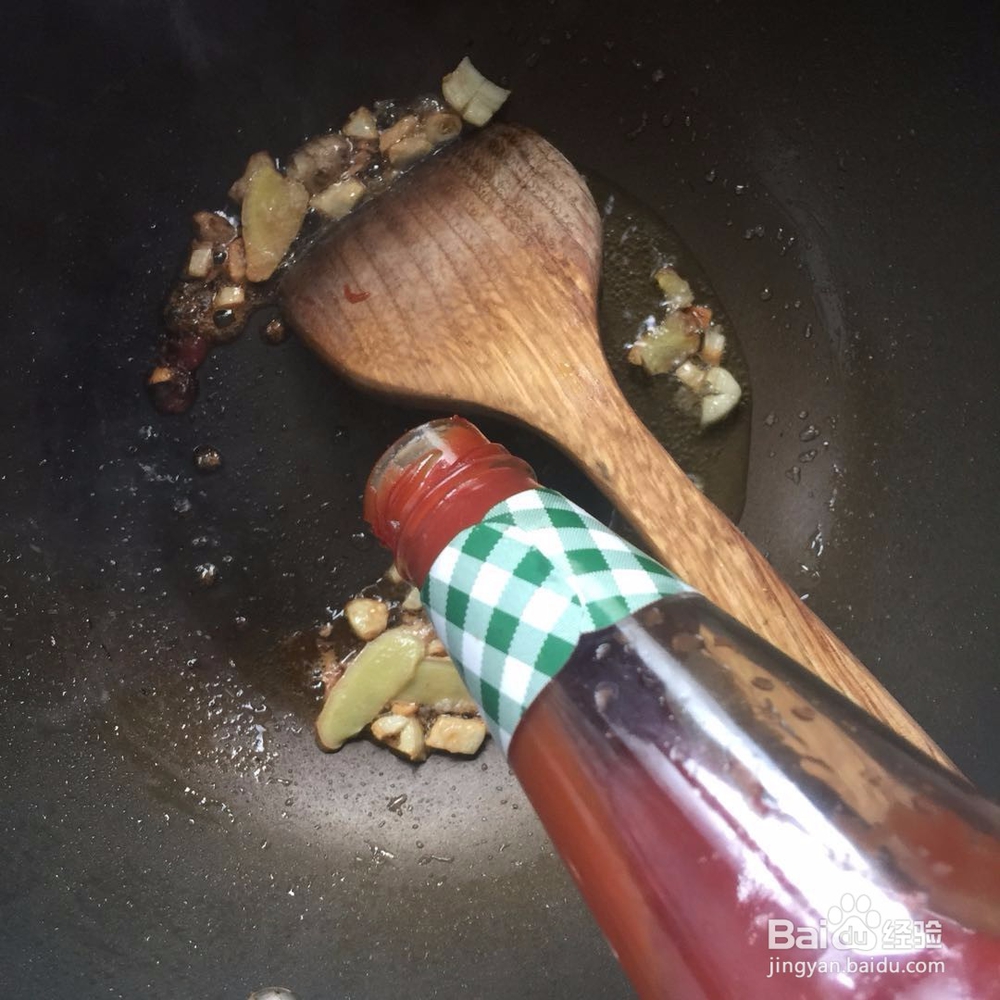 如何做青贝好吃？