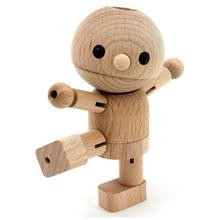 宝宝玩具物表消毒办法