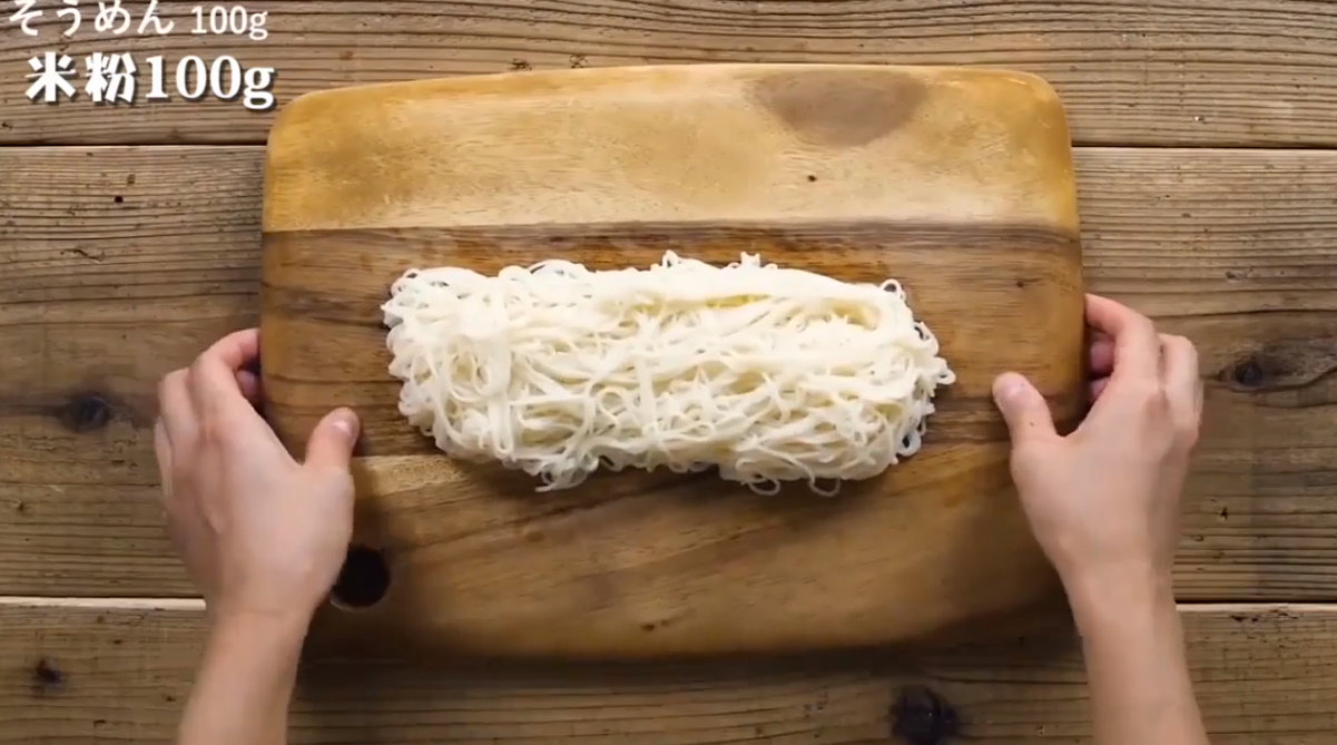 怎样做美味蛋饼？