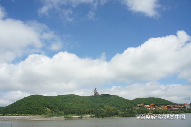 敦化有什么好玩的景点（敦化景点哪里最值得去）[图]
