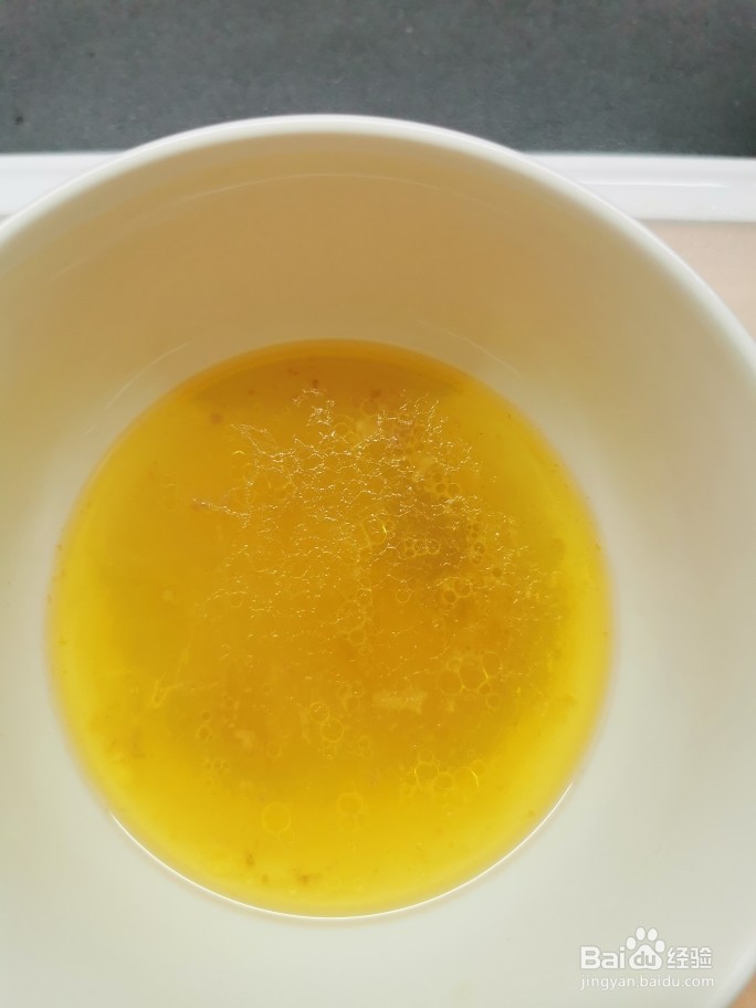 好吃的葱油鸡怎么做