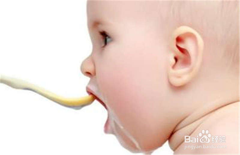 如何才能更快更好地断奶？