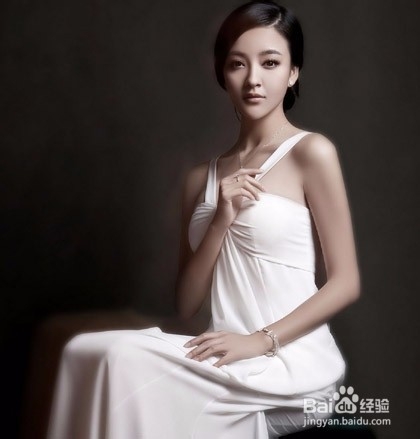 如何预防乳腺癌