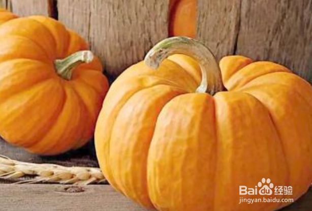 不适合和虾一块食用的食物有哪些?