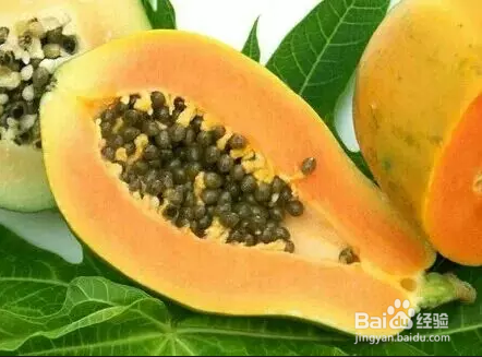 可疏通软化血管的15种食物