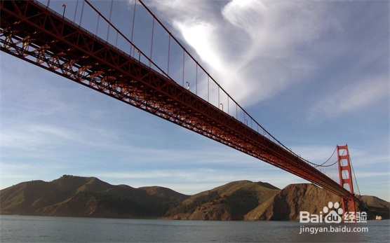 千嬴游戏客户端怎么使用，安装教程分享