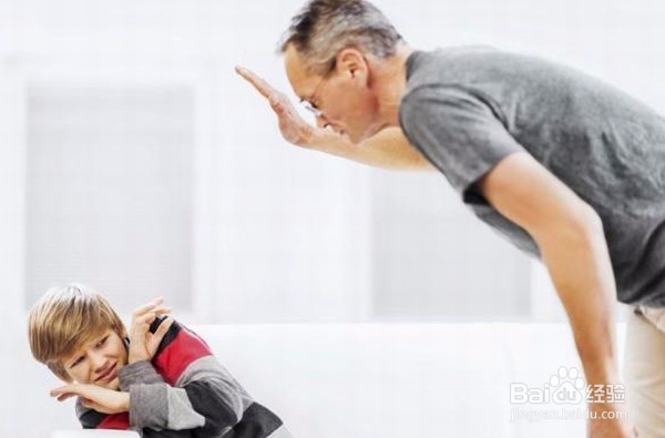 如何教育孩子