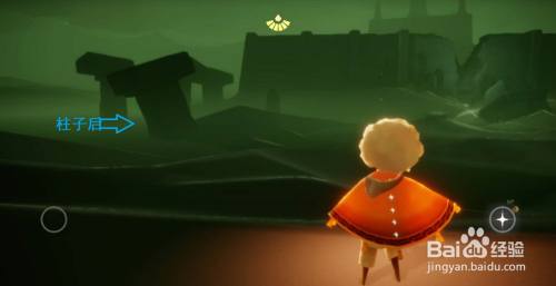 023cff37c97622bcf9af27d2a05fd546049628c0.jpg?x-bce-process=image%2Fresize%2Cm_lfit%2Cw_500%2Climit_1%2Fquality%2Cq_80