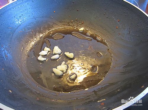 XO酱鸡丝炒菜花
